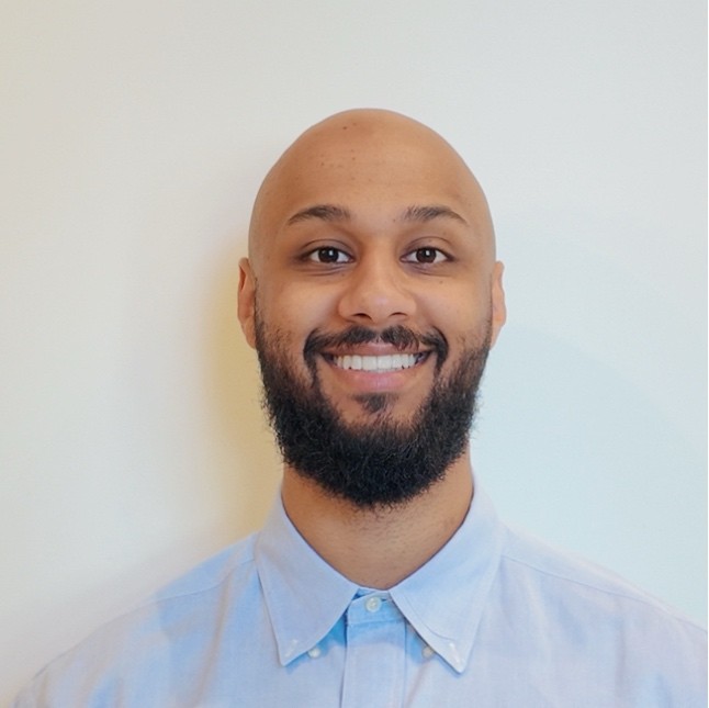 Claude Bou-Abboud, founder